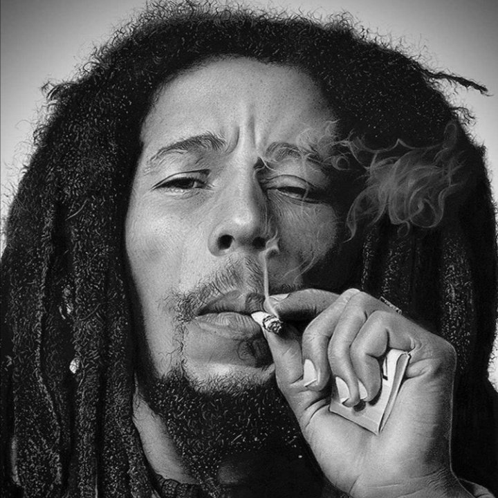htaash10's tweet photo. #NewProfilePic https://t.co/agDPld0Zco