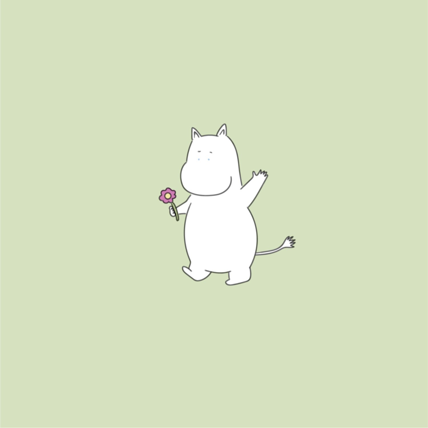 تويتر いち على تويتر ムーミン 昨日ムーミン展に行ってきました イラスト ゆるいイラスト 1日1絵 イラスト好きさんと繋がりたい イラスト好きな人と繋がりたい イラスト初心者 ムーミン ムーミン展 ムーミンバレーパーク ムーミンショップ T Co
