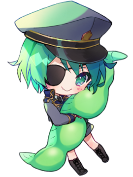 ミニキャライラストのtwitterイラスト検索結果 古い順