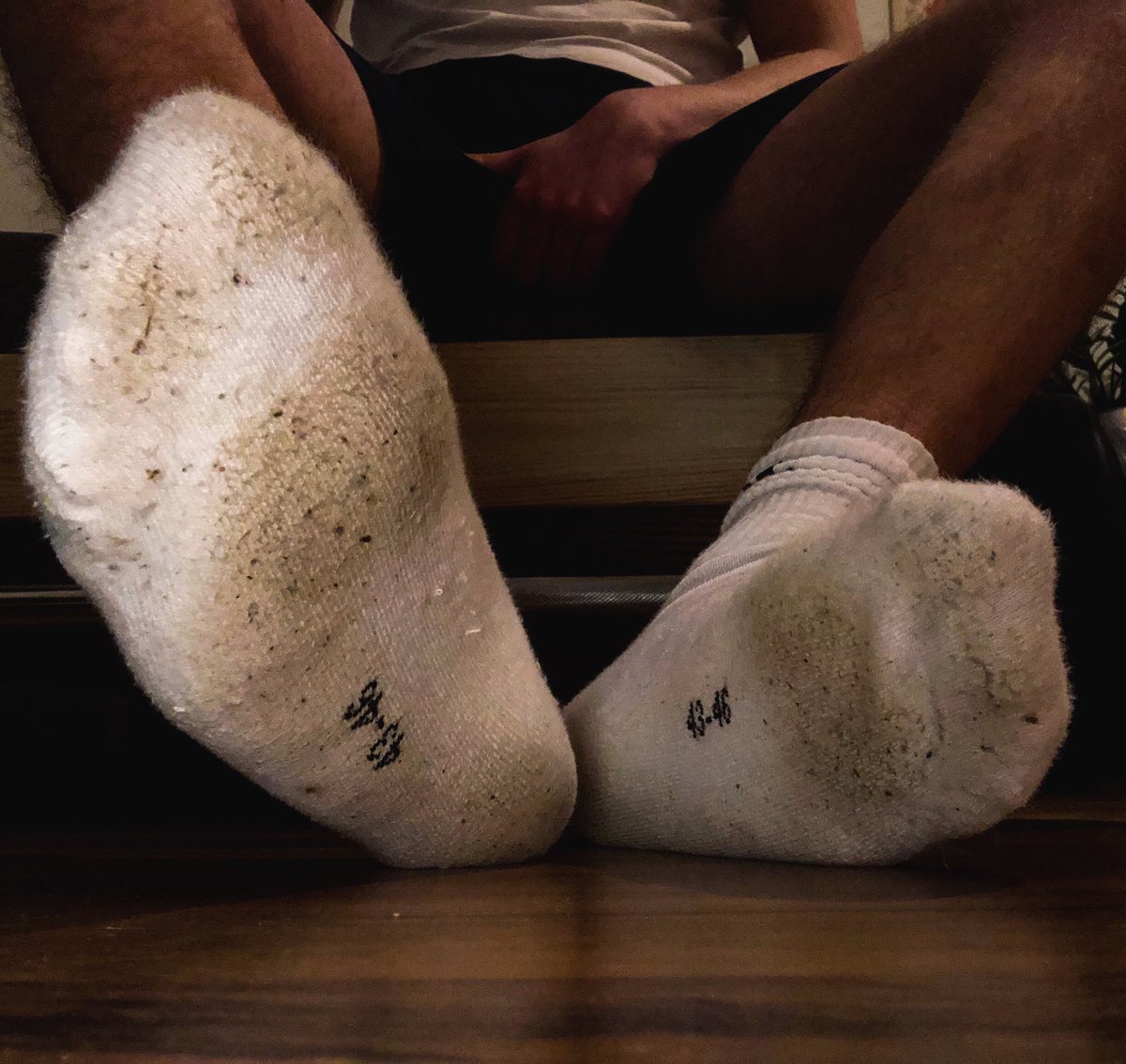 Wo sind meine dummen Cashpigs?
Gib deinem Leben Bedeutung und drück ab du Hund! 🖕
Du weißt selber dass dir das gut tut als LOS! 😈 DM!!