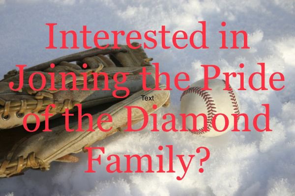 POD IronColts & Prep tweet media