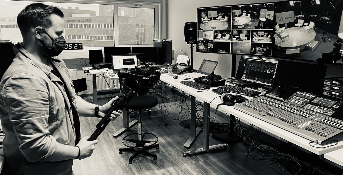 Kiitos <a href="/JoonasAleksi/">Joonas Villanen</a> . Eipä tarvinnut taaskaan paljon briiffata ✊✊✊