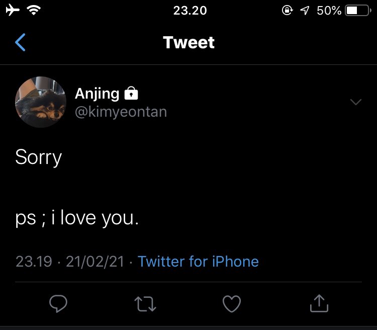 𝐠𝐲𝐮𝐦𝐢𝐢 ༊ | inactive tweet media