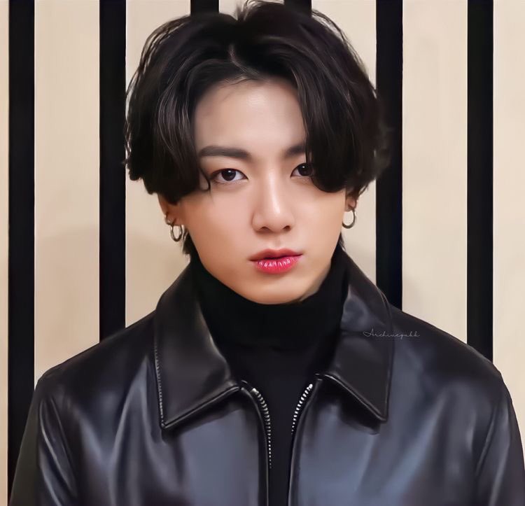 𝐠𝐲𝐮𝐦𝐢𝐢 ༊ | inactive tweet media