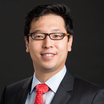 LurieCancer's tweet photo. Congratulations to Lurie Cancer Center’s @jaehyukchoimd on his election to @the_asci, a key organization focused on the vital role of physician-scientists in research, clinical care and #MedEd https://t.co/EZDIZuMA88 #clinicalresearch https://t.co/ZM6XA6QJEV