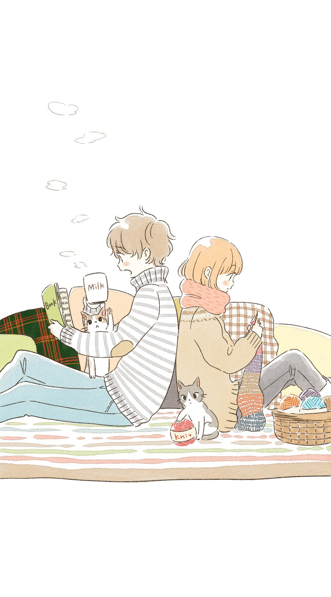 いつか Itukaki Twitter