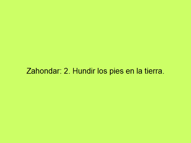 GaldosEsteban's tweet photo. #PalabraDelDía. #Zahondar. ''La zagaleja zahondó en la arena de aquella playa malagueña con sus piececitos de cobre.'' Familia, tengan estupendos días. #España. #Hispanoamérica. #LasFilipinas. #GuineaEcuatorial. #Hispanidad. #HispanidadUnida. #Español. #HablamosEspañol. https://t.co/jkkGuiOyuX