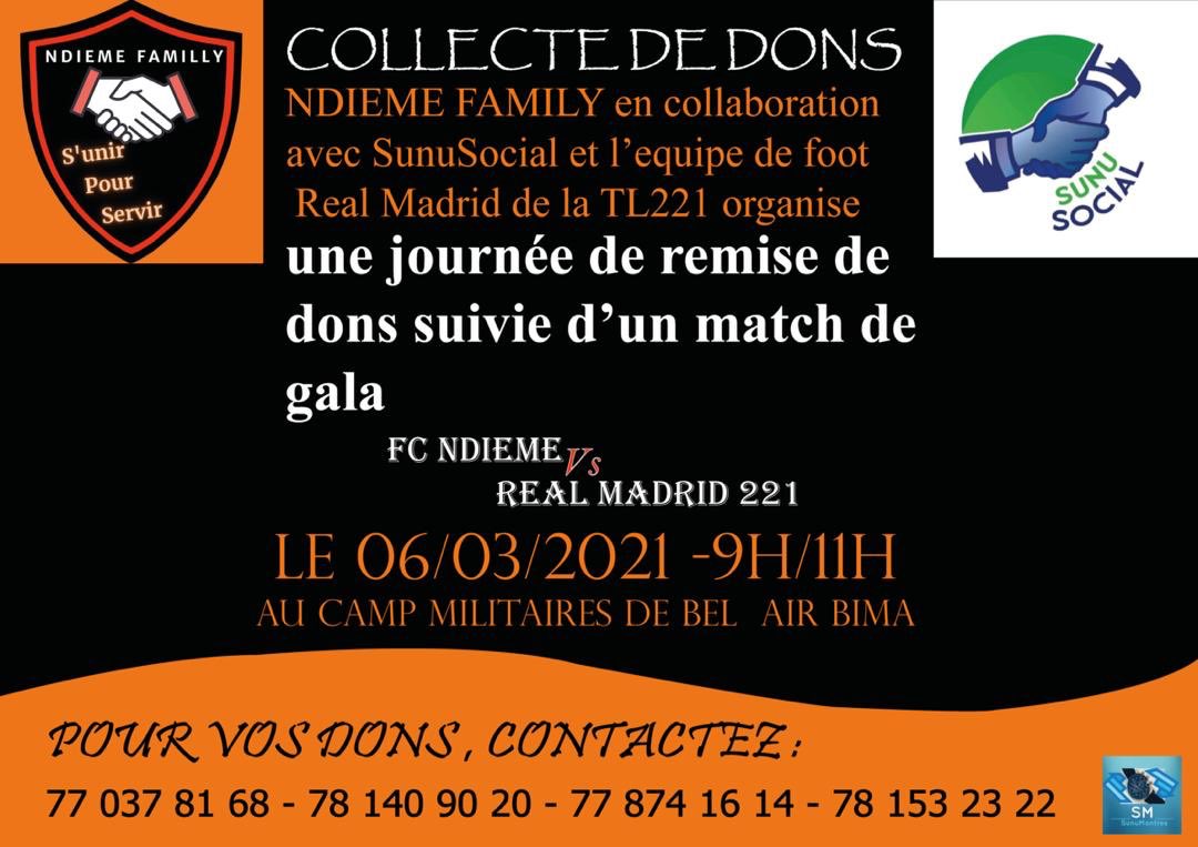 Sham_saafi's tweet photo. Bonjour....
Naaa sii nieup diaap niou sohla ndimbaleu beuri nagn 🙏🏾
#NdiemeFamily #SunuSocial https://t.co/mV3N7vvJEo