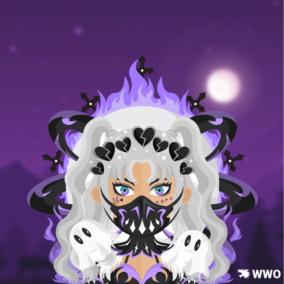 MOWGLLLII_wwo tweet media