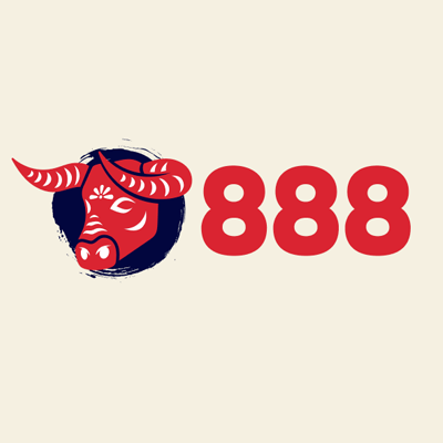 888daofinance's tweet photo. BSC Yield Farming That Earns You Red Envelope Rewards (wBNB, BTCB and BIFI)

Audit coming (24 hours eta) 

https://t.co/WqIUir5DyS
https://t.co/KH8E5USD6p https://t.co/zWvwqYwnus
