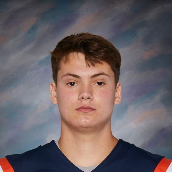 Hunter Newman's Instagram, Twitter & Facebook on IDCrawl