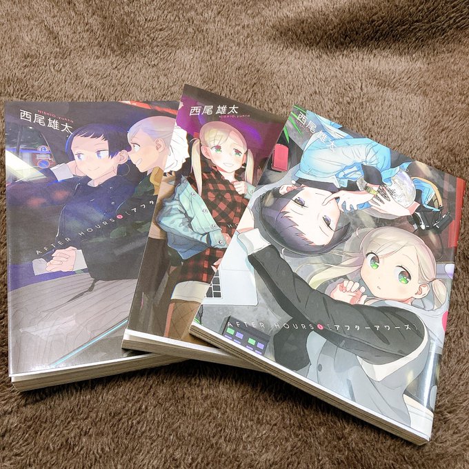 シロ Mr Hybrid Http の検索結果 Page 18 Twilog シロ Mr Hybrid Http の検索結果 Page 18 Twilog