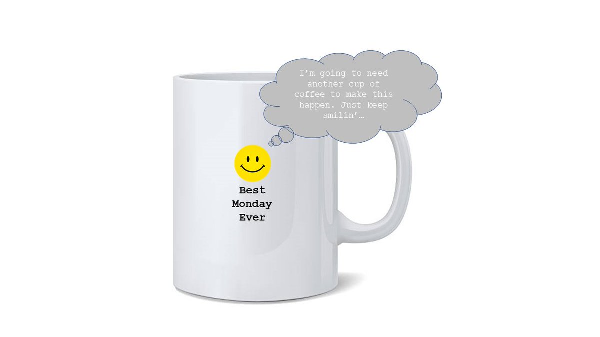 FETCOBrews's tweet photo. Happy Monday! Need to brew more coffee? Check out our NEW Airpot Coffee Brewer. Everything you love about an EXTRACTOR built right in to keep the coffee brewin' all day long. https://t.co/JAjcuMNzK7 https://t.co/SWi5fSlw8I