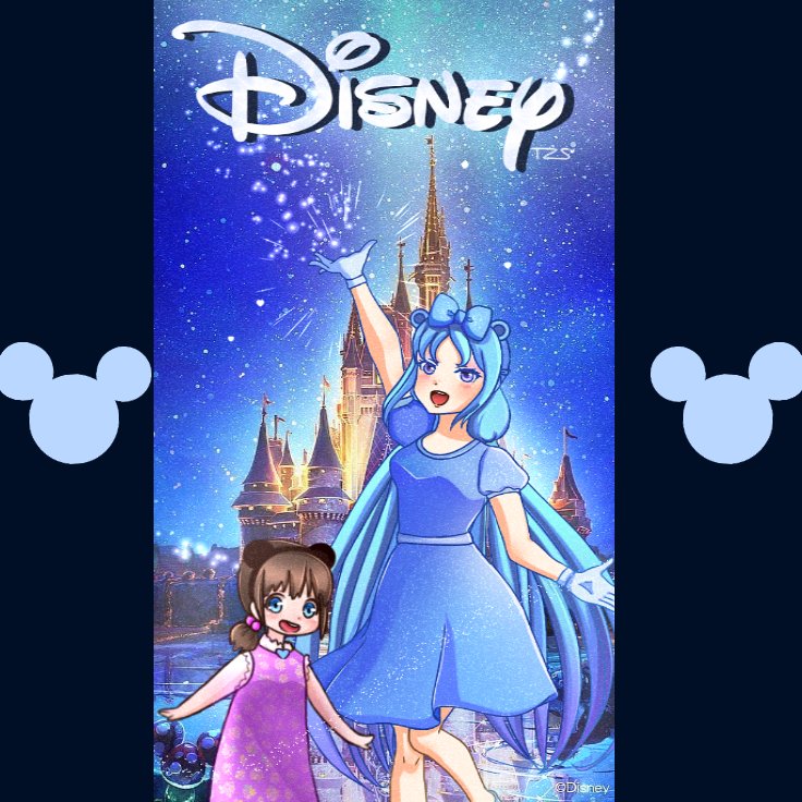 TZS_ZOEVA_artv's tweet photo. ¦Tadaaa, ecco il mio disegno per l'eg¦¦¦

\\ I hope you like it //

💙
💙
💙
💙
💙
💙
💙
💙
💙 
💙
💙
💙
💙
💙
💙
💙
💙
💙
💙
💙
💙
💙
💙
#eg #Disney #animegirl #ibispaintx #drawing #draw #magic #editgame #disegni #disegnianime #drawanime #animeart #art #kawaii https://t.co/4ByM6qasef
