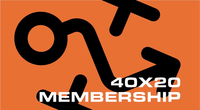 profiveacademy's tweet photo. What does the #Membership include? π
βοΈ A renewed and progressive methodology, based on principles.
π― Complete learning experience, with 100% online content available 24/7.
π« Living and breathing, with continuous updates every month.
#ThisIsProfive #LearnFutsal π€π§‘ https://t.co/DqMQ0rocYa