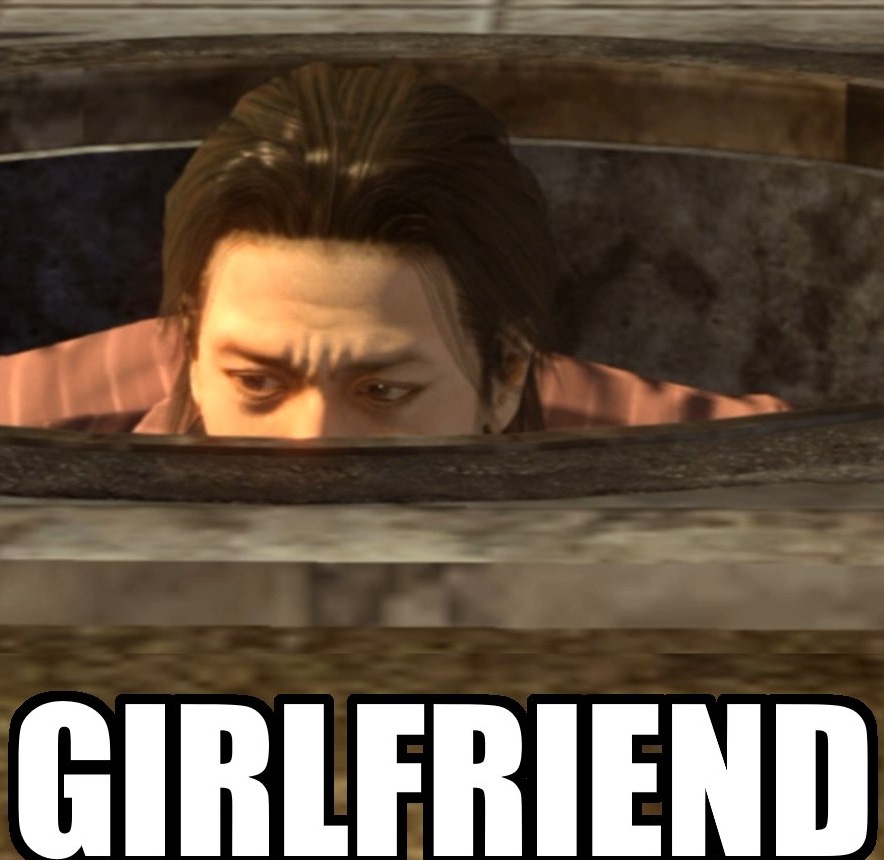 Atrax65's tweet photo. @croppedykzmemes https://t.co/43xgjOpEuT