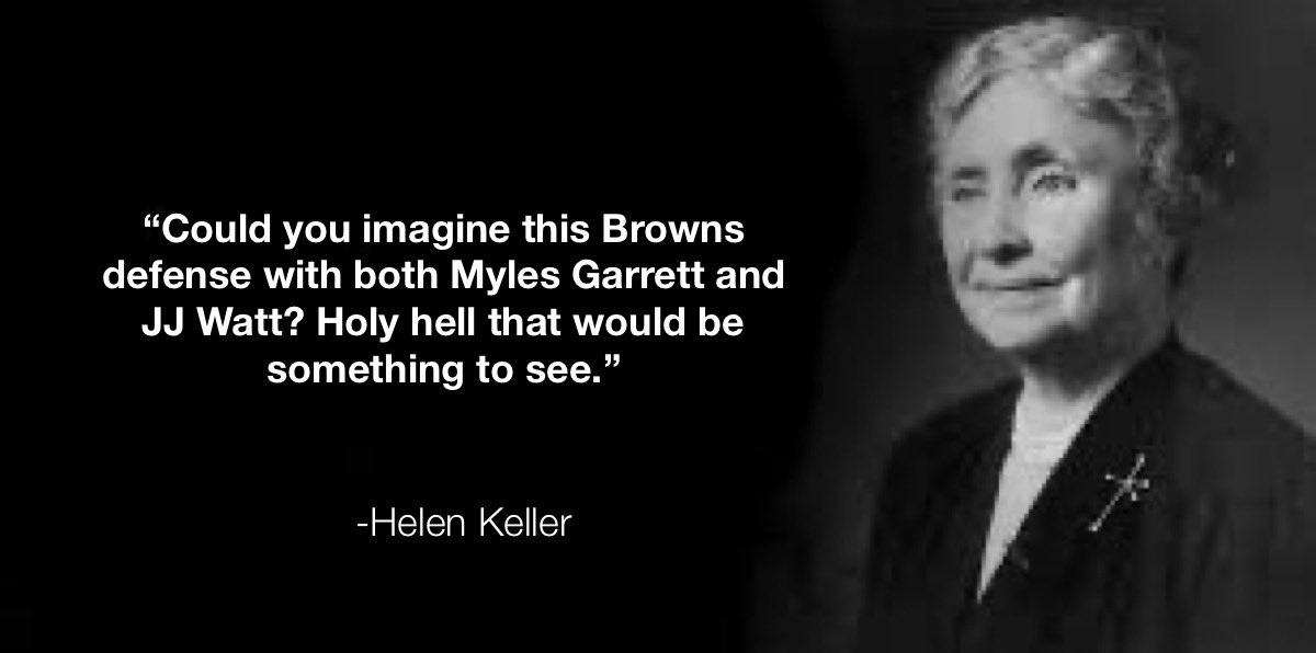 @Reflog_18's photo on Helen Keller