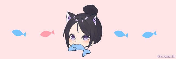 いお 해시 태그 Apex를 붙인 트윗 목록 4 Whotwi 그래픽 Twitter 분석