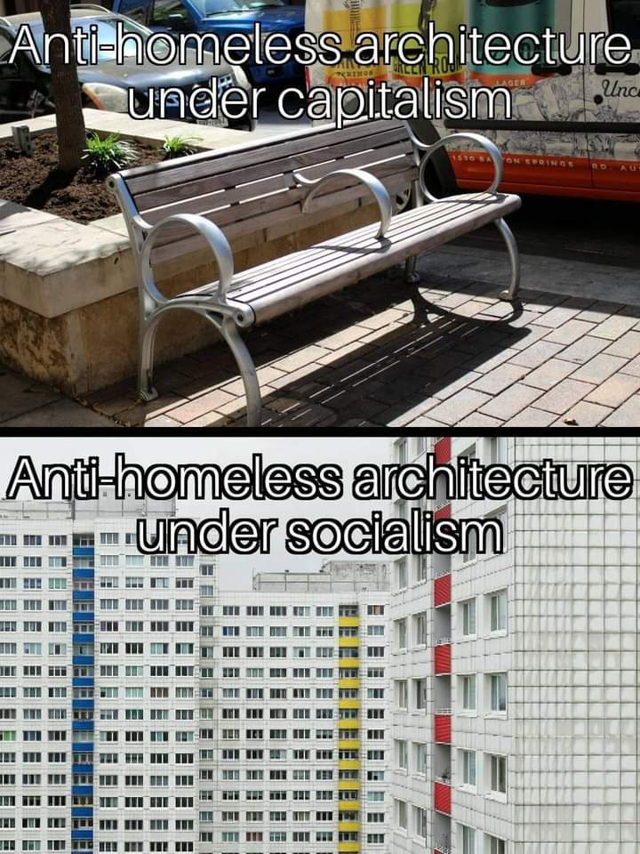 ★☭MassStrikeNow #BlackLivesMatter (@strike_dr) on Twitter photo 2021-02-22 14:49:41 ★☭MassStrikeNow #BlackLivesMatter (@strike_dr) on Twitter photo 2021-02-22 14:49:41