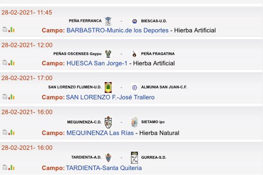 RegPreferente's tweet photo. Nuestro debut en regional Preferente sera contra el @MequinenzaCD en su casa
!123 ESCUELA!!! https://t.co/wgssyHCWnf