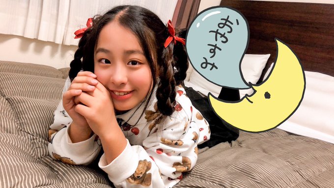 Twitterのコスプレ画像8