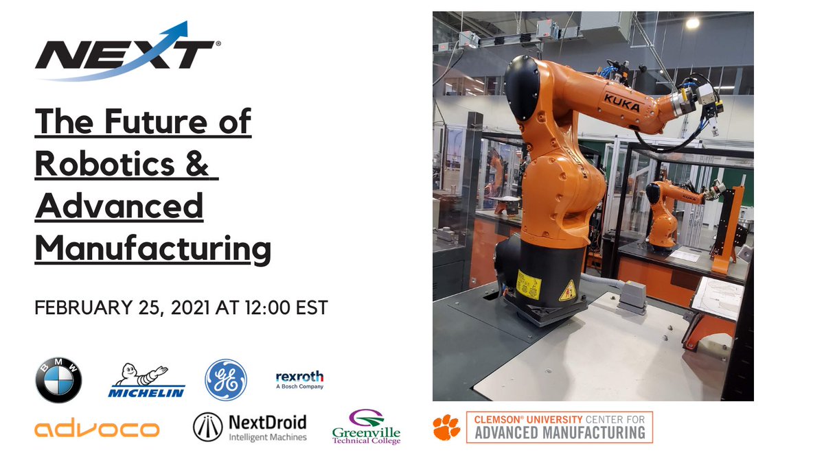 GoGADC • Greenville tweet media