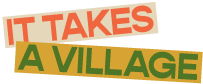 Buckhead Village District tweet media