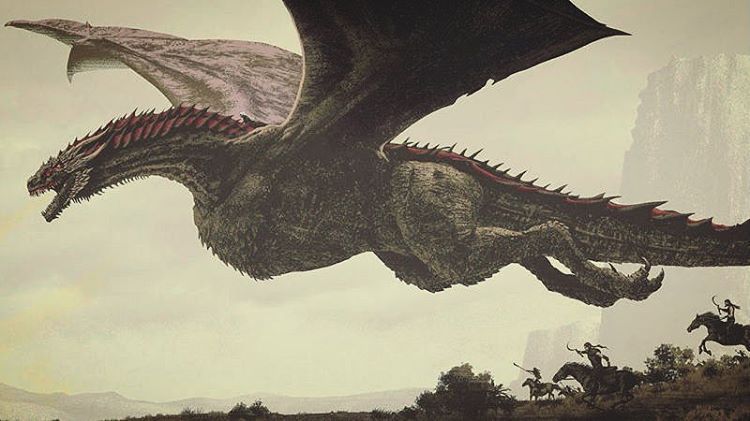 GameofThrones Quotes tweet media