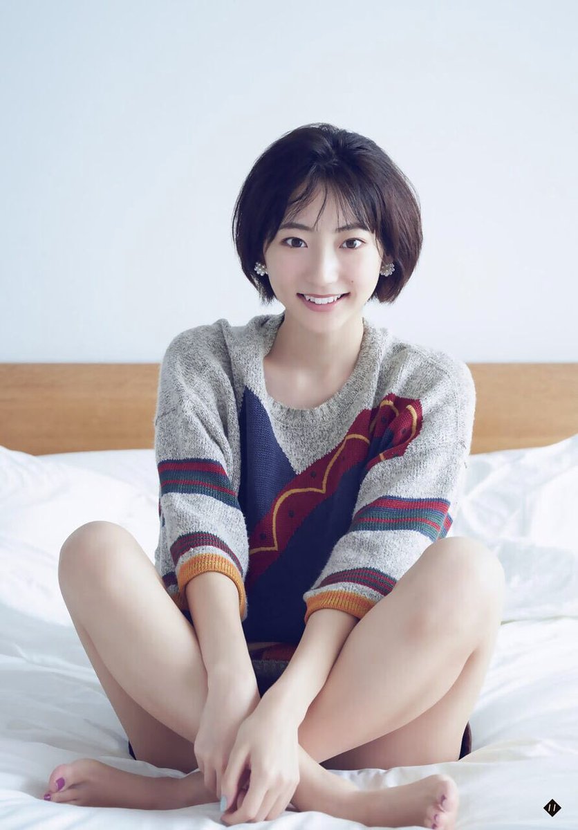 武田玲奈 武田玲奈