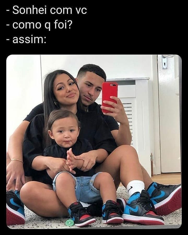 breszz's tweet photo. MINHA META 🔥

MARQUE SEU @ Neste post e mostre todo seu amor https://t.co/GEOkIJ7m5U