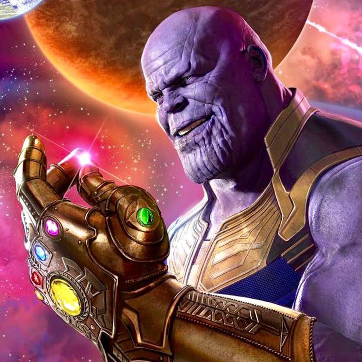 Танос наконец я собрал их всех. Танос мстители финал. Танос мстители финал. Танос щелчок. Танос мстители финал я сама неотвратимость.