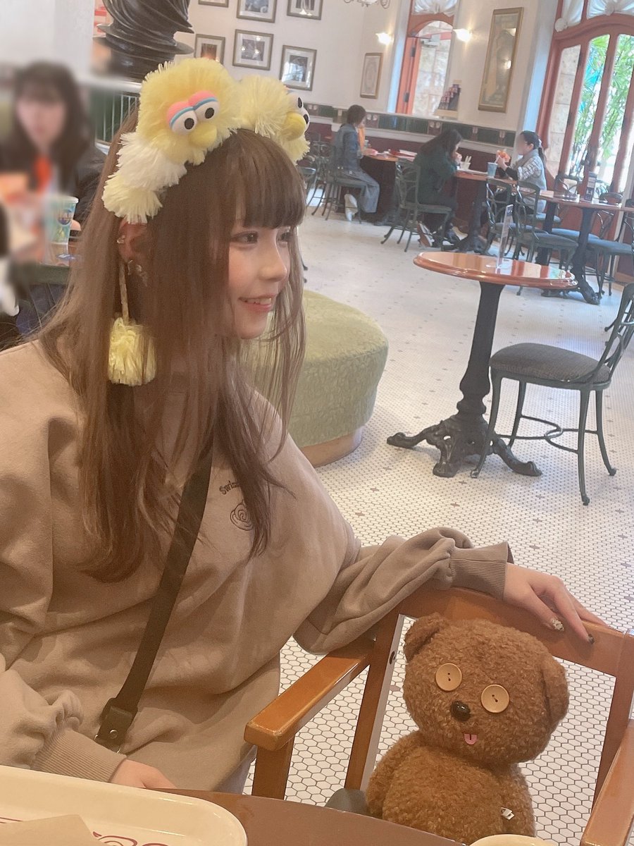 ぷりん King Rage こんな彼女は嫌だinusj サメに動じない 母か マリオが下手 ぷりん King Rage こんな彼女は嫌だinusj サメに動じない 母か マリオが下手