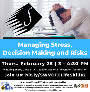 WV GEAR UP tweet media