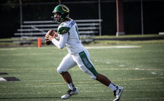 The season needs to come faster!!