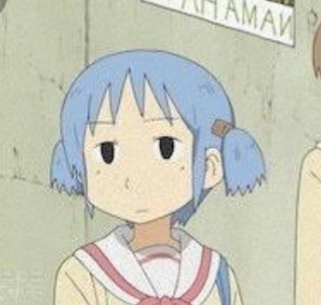 ちょこッとsister