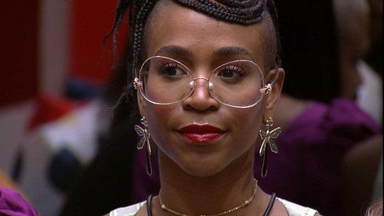 oquartopoder4's tweet image. Karol Conká está em seu primeiro Paredão no &quot;BBB21&quot; desde a estreia do programa, em 25 de janeiro. A cantora disputa a permanência na casa com Arthur e Gilberto.

Levando em conta algumas campanhas nas redes sociais, Conká corre o risco de entrar para a

bit.ly/2NsCIFP