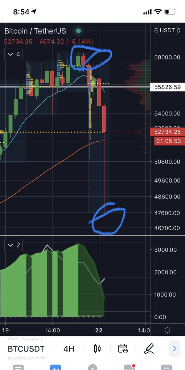 Jaime Merino tweet media
