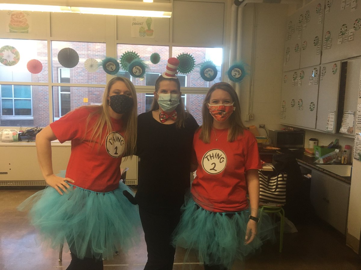jackson4790's tweet photo. #SPSreads @westportcats @officialsps https://t.co/dcfWrkhdYP