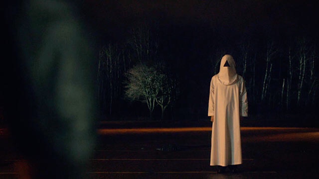 Хоррор void. Хоррор void. Хоррор void. Хоррор void. The void 2016.