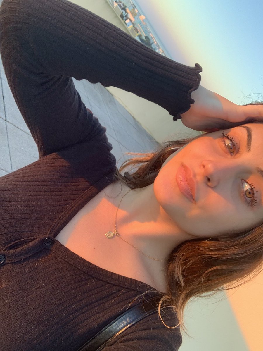 golden bby