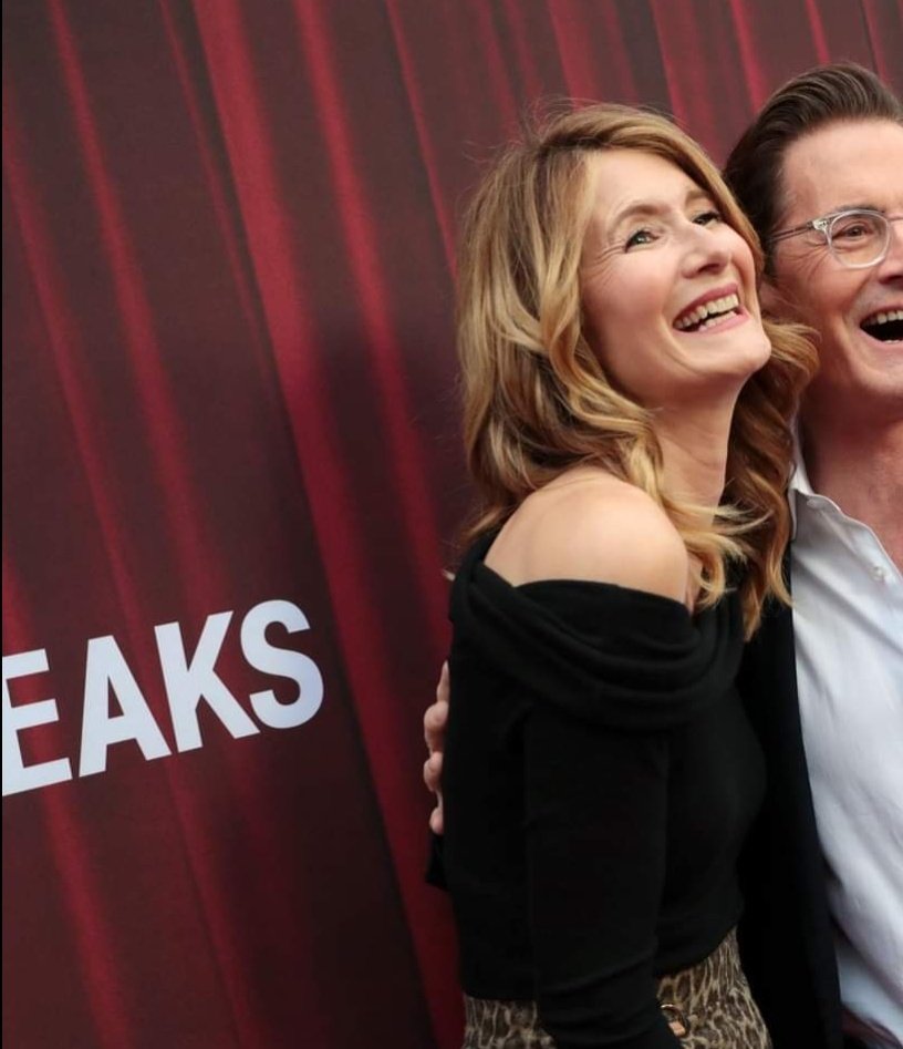 Happy birthday kyle maclachlan 