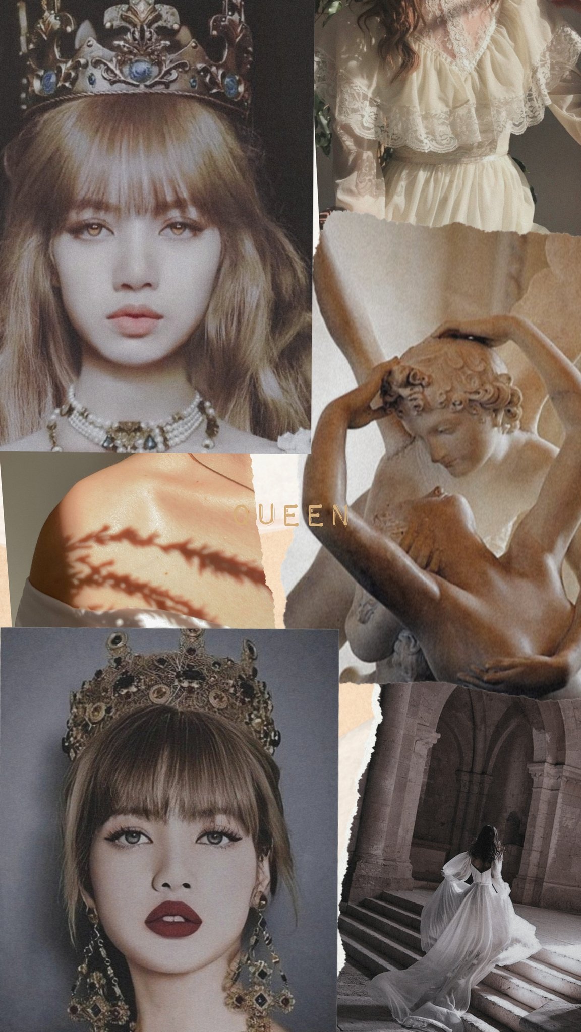 Star Night Aesthetic Wallpaper Aesthetic Wallpaper Wallpaperasthetic Lisa Lalisamanoban Lisawallpaper Blackpink Lalisa T Co Auhxzu2v2k Twitter