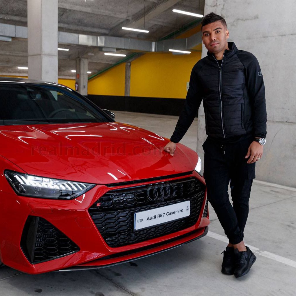 Katleho Raphasha (@7atleho) | Twitter