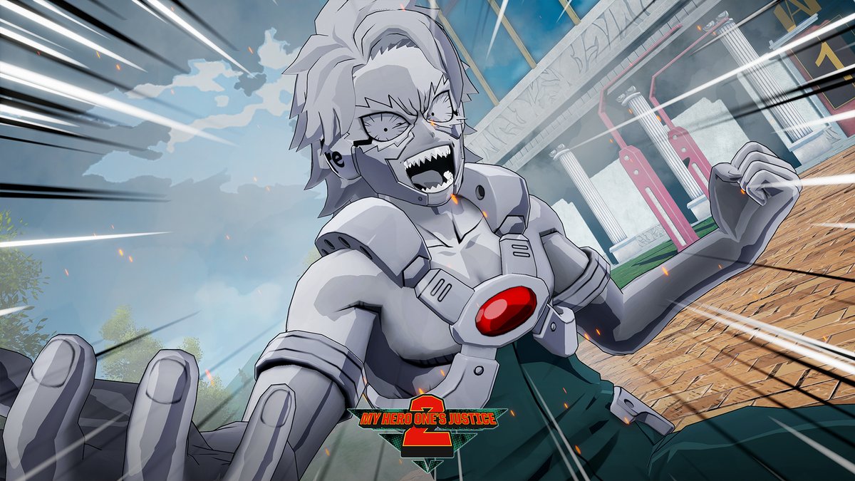 Bandai namco us Bandai namco us