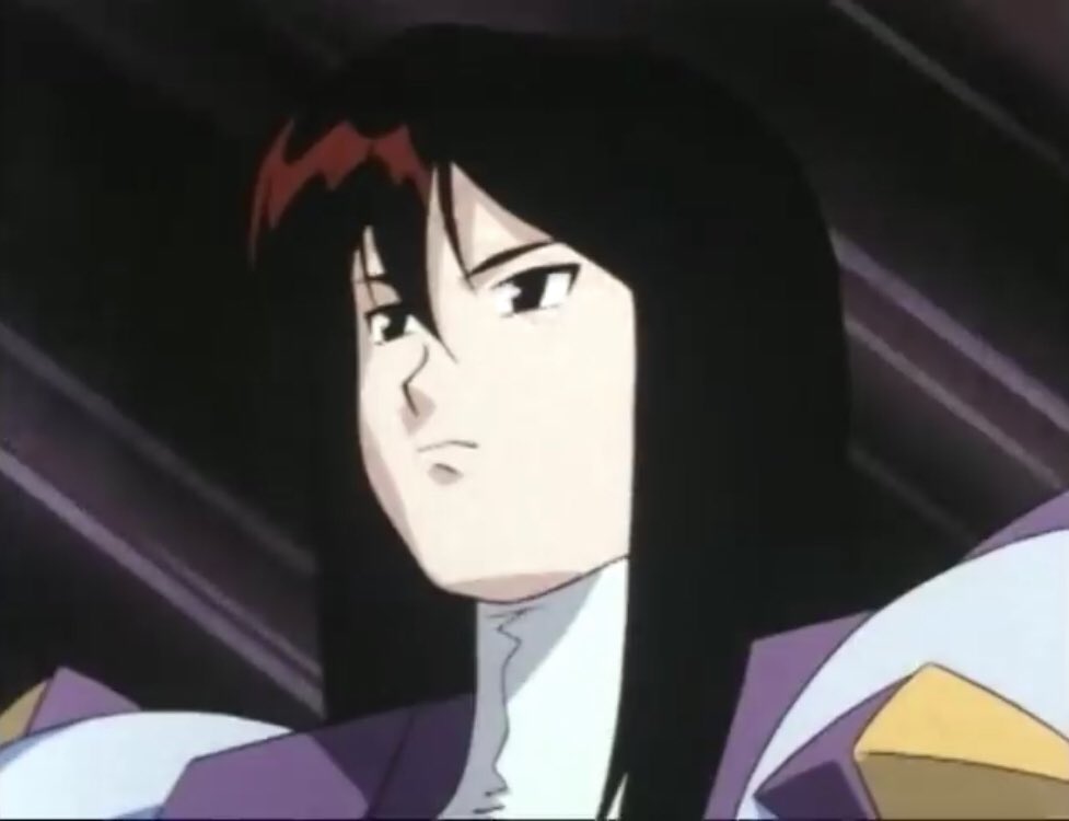 ゼリー・マウス on Twitter