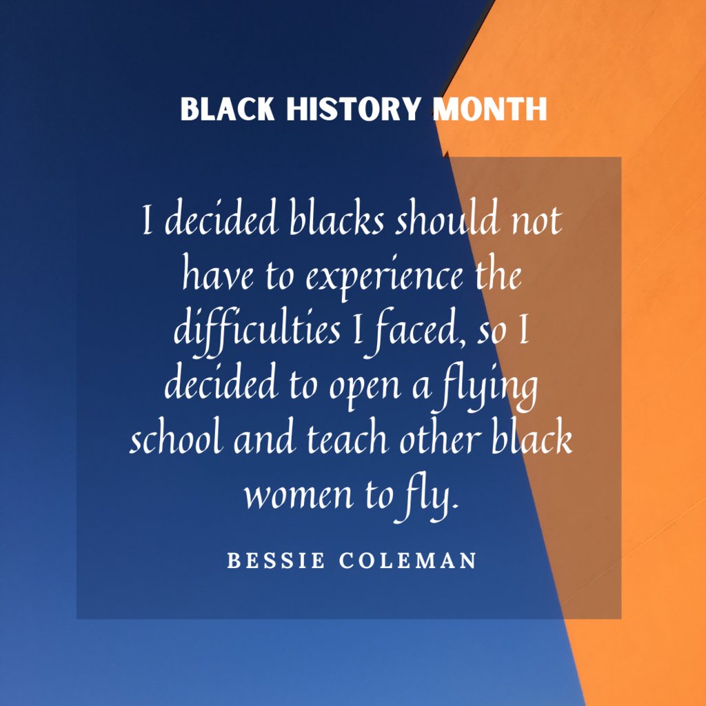 Ridgefield School District tweet media