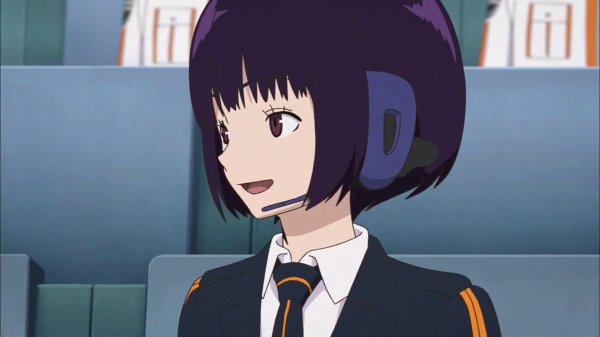 三上歌歩生誕祭