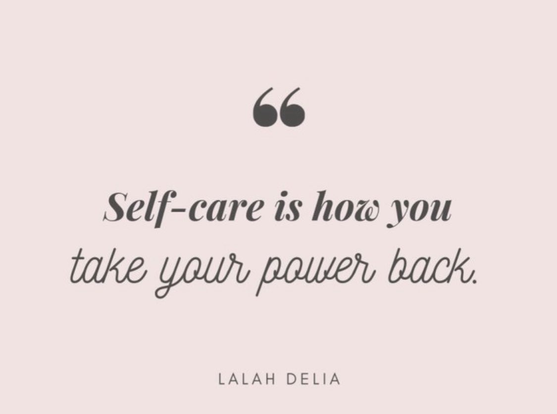 LindaCimpl's tweet photo. New week. New Monday. #MentalHealthMatters #Goals #YouMatter #CimplCounseling https://t.co/e0yzNEoIbw