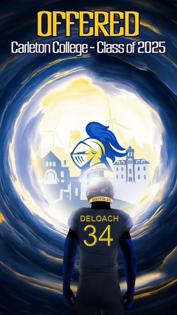 Rhys DeLoach tweet media