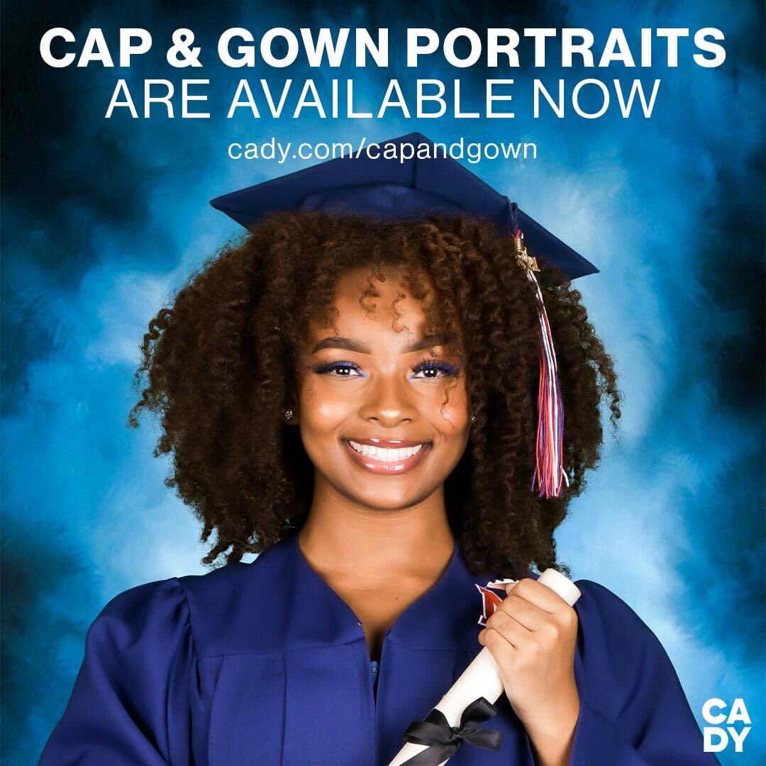 Pirate Nation MHS (@piratenationmhs) on Twitter photo Cap & Gown portraits are now available for purchase! Check your mailbox and email for portrait proofs or login to your account at bit.ly/CADY_Order
<a href="/Pirate_Seniors/">Matanzas Seniors 2022</a> <a href="/JeffReaves1/">Jeff_Reaves</a> <a href="/FlaglerSchools/">FlaglerSchools</a> Cap & Gown portraits are now available for purchase! Check your mailbox and email for portrait proofs or login to your account at bit.ly/CADY_Order
<a href="/Pirate_Seniors/">Matanzas Seniors 2022</a> <a href="/JeffReaves1/">Jeff_Reaves</a> <a href="/FlaglerSchools/">FlaglerSchools</a>